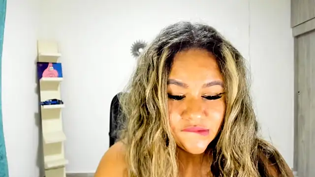 brent rossy online show from 03-24-26, 12:05