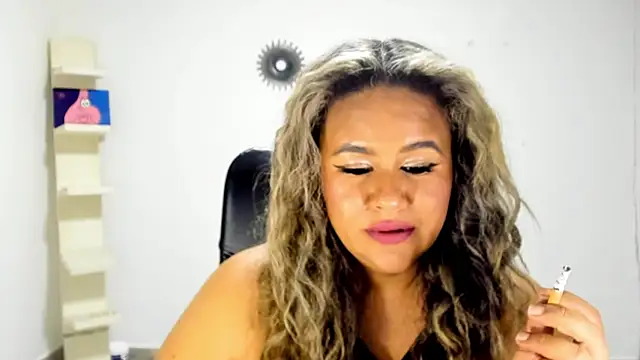 brent rossy online show from 01-08-26, 05:13