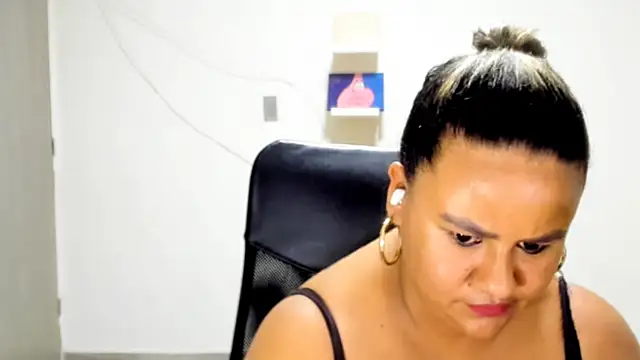 brent rossy online show from 04-10-26, 05:58