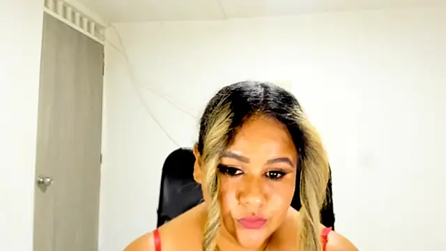 brent rossy online show from 04-19-26, 04:02