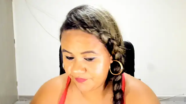 brent rossy online show from 04-15-26, 04:18