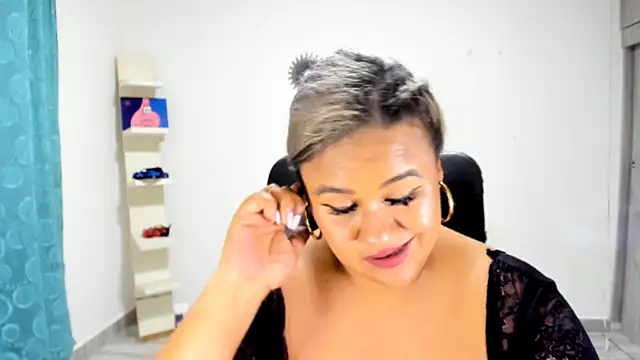 brent rossy online show from 01-17-26, 04:16