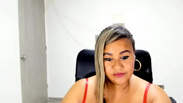 brent rossy online show from 04-12-26, 05:11