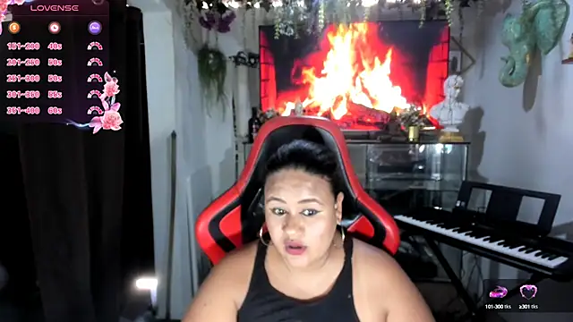 brent rossy online show from 03-14-25, 05:46