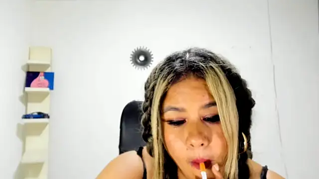 brent rossy online show from 03-05-26, 03:25