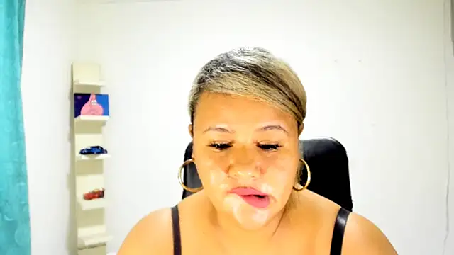 brent rossy online show from 01-13-26, 02:21