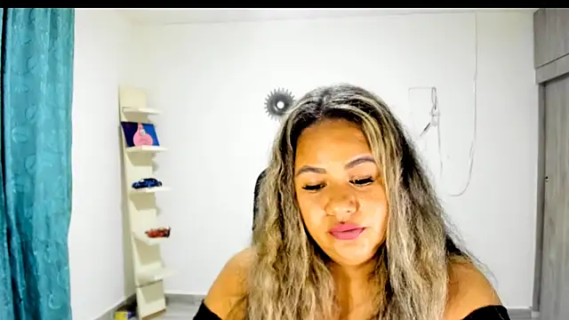 brent rossy online show from 02-05-26, 05:03