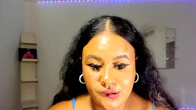 brent rossy online show from 12-05-25, 04:33