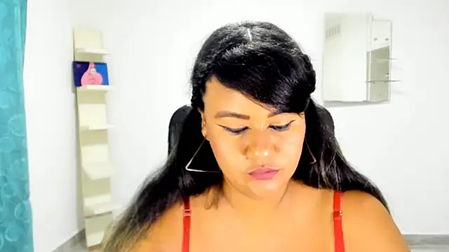 brent rossy online show from 10-23-25, 02:10