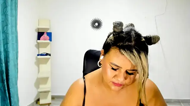 brent rossy online show from 02-22-26, 05:32