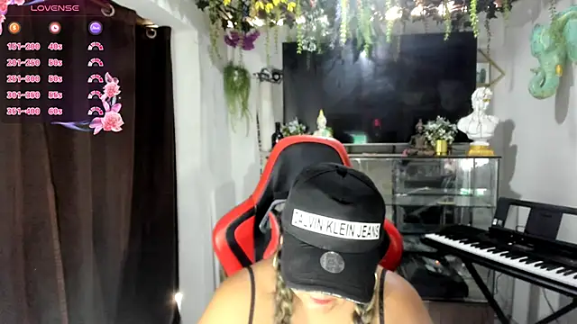 brent rossy online show from 03-18-25, 04:50