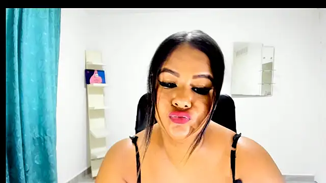 brent rossy online show from 11-02-25, 11:37