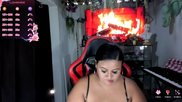 brent rossy online show from 03-07-25, 07:49