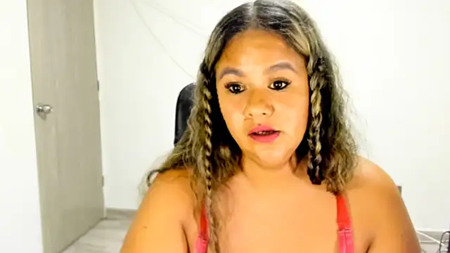 brent rossy online show from 04-01-26, 05:42