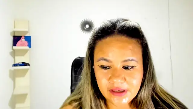 brent rossy online show from 03-18-26, 03:53