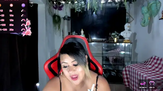 brent rossy online show from 03-09-25, 04:00