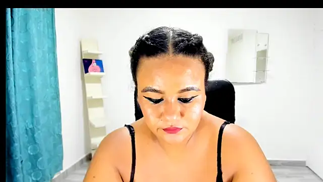 brent rossy online show from 11-10-25, 02:27