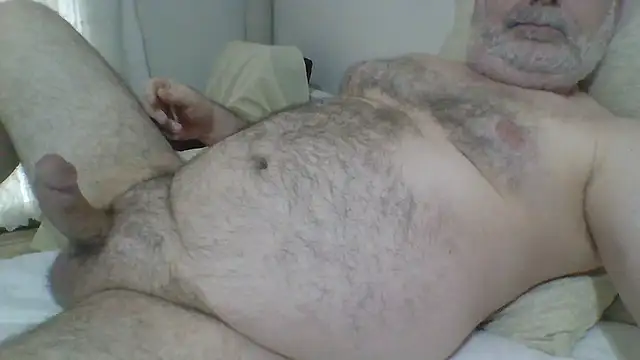 locoturco72 online show from 03-02-26, 11:50