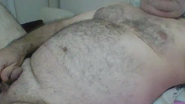 locoturco72 online show from 04-15-26, 04:00