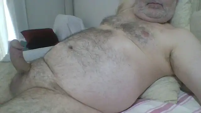 locoturco72 online show from 04-23-26, 11:27