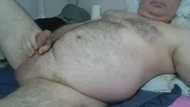 locoturco72 online show from 04-08-26, 06:20