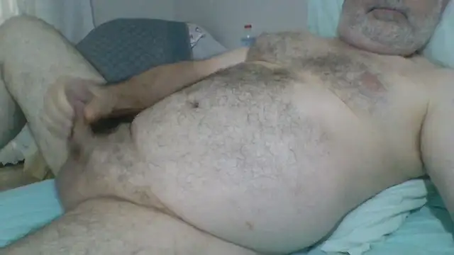 Snapshot of locoturco72 chatting on 08-04-26, 05:56 locoturco72 online show from 08-04-26, 05:56