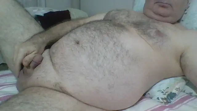 locoturco72 online show from 03-21-26, 05:50