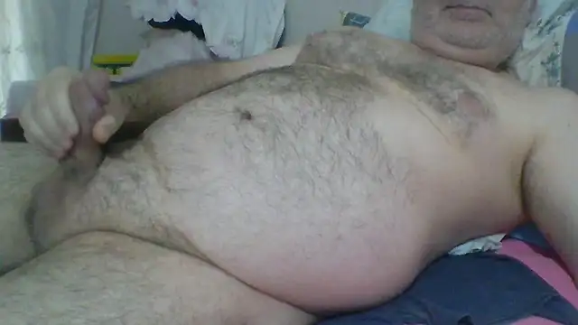 Snapshot of locoturco72 chatting on 05-09-26, 06:39 locoturco72 online show from 05-09-26, 06:39