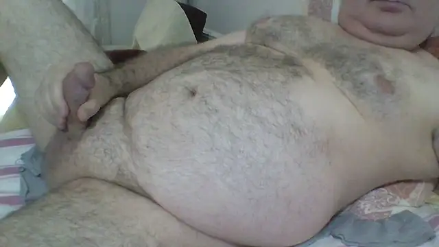 locoturco72 online show from 02-11-26, 09:09