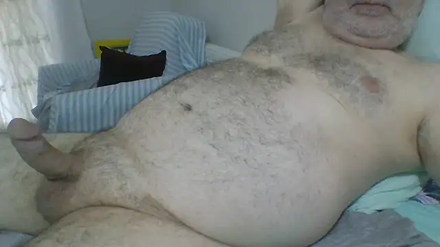 Snapshot of locoturco72 chatting on 07-09-26, 11:53 locoturco72 online show from 07-09-26, 11:53