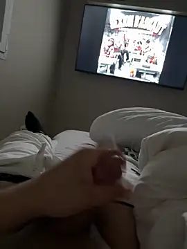 imed692 online show from 04-06-26, 11:17