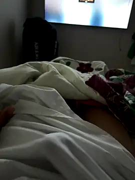 imed692 online show from 09-24-25, 08:32