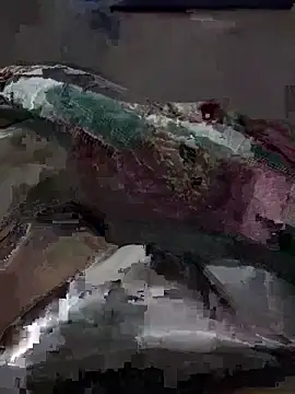 imed692 online show from 10-07-25, 05:03