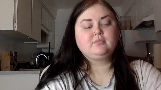 JJbaby1 online show from 10-13-25, 12:40