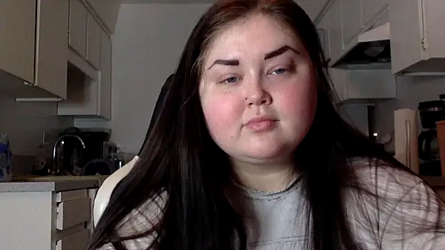 JJbaby1 online show from 11-03-25, 01:47