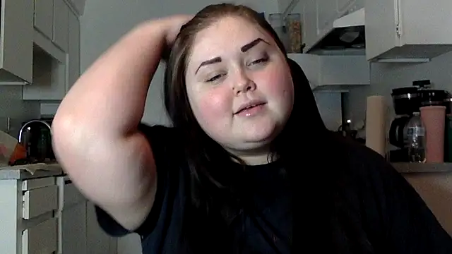 JJbaby1 online show from 10-26-25, 02:12