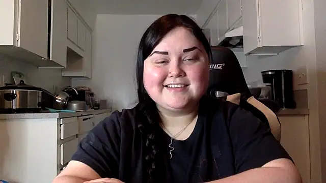 JJbaby1 online show from 12-01-25, 04:02