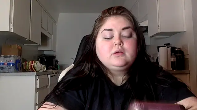 JJbaby1 online show from 11-05-25, 02:09