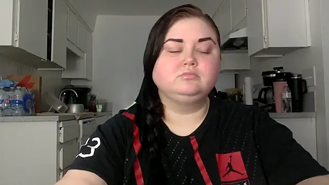 JJbaby1 online show from 11-13-25, 05:28