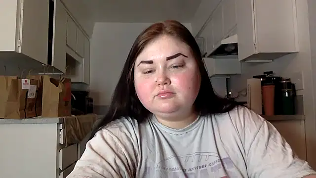 JJbaby1 online show from 11-02-25, 01:27