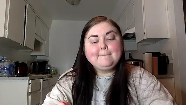 JJbaby1 online show from 11-15-25, 02:43