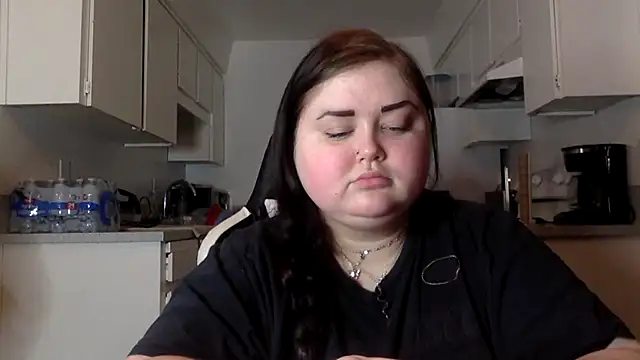 JJbaby1 online show from 11-24-25, 11:54