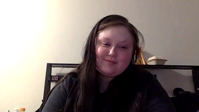 Snapshot of JJbaby1 chatting on 05-03-26, 02:53 JJbaby1 online show from 05-03-26, 02:53