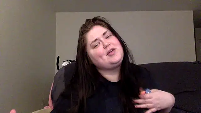 Snapshot of JJbaby1 chatting on 05-07-26, 12:04 JJbaby1 online show from 05-07-26, 12:04