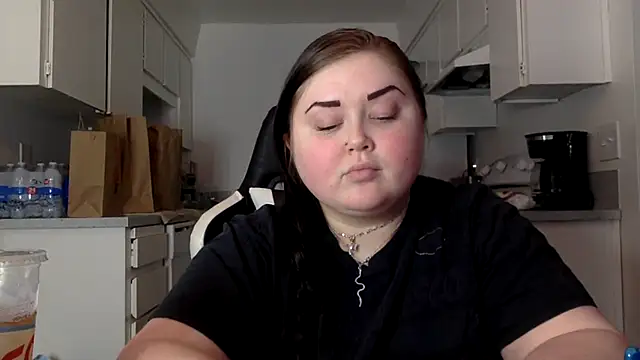 JJbaby1 online show from 11-23-25, 06:40