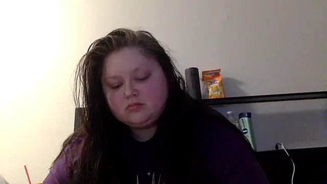 Snapshot of JJbaby1 chatting on 04-30-26, 06:15 JJbaby1 online show from 04-30-26, 06:15