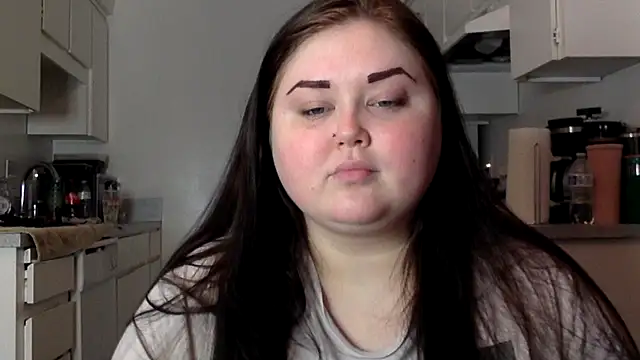 JJbaby1 online show from 10-27-25, 02:51