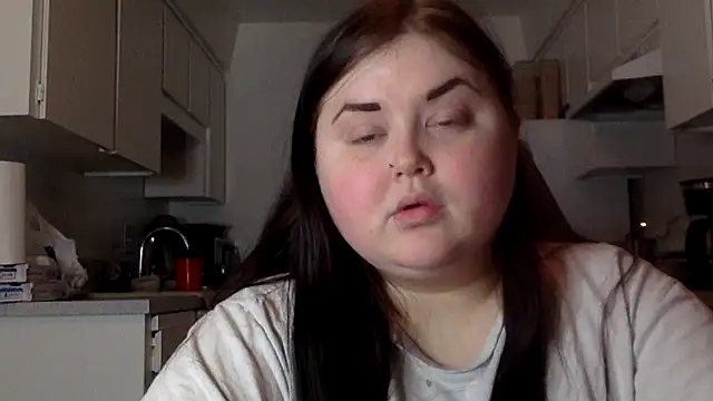 JJbaby1 online show from 09-26-25, 12:34