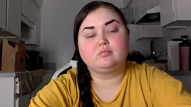 JJbaby1 online show from 11-01-25, 04:23