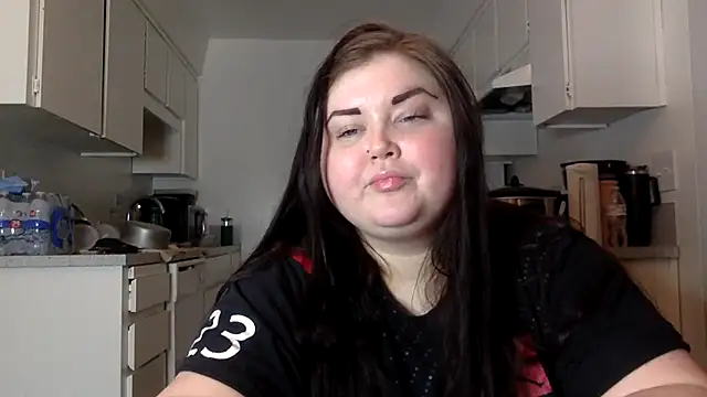 JJbaby1 online show from 11-14-25, 11:25